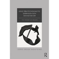 Long-Term Psychoanalytic Supervision with Donald Meltzer: The Tragedy of Triumph
