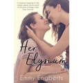 Her Elysium