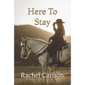 Here To Stay
