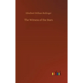 The Witness of the Stars