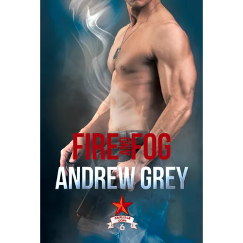 Fire and Fog: Volume 6