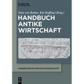Handbuch Antike Wirtschaft