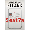 Seat 7a
