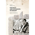Focality and Extension in Kinship: Essays in Memory of Harold W. Scheffler