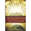 The Kingdom of God and Its Righteousness