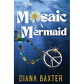 The Mosaic Mermaid