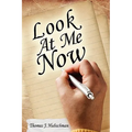 Look at Me Now