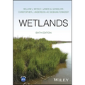 Wetlands