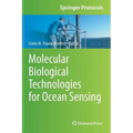 Molecular Biological Technologies for Ocean Sensing