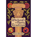 Witchcraft: A Mystery Tradition