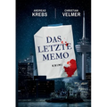 Das letzte Memo