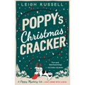 Poppy's Christmas Cracker: Volume 4