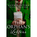The Orphan's Letters