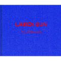 Lauren Quin: My Hellmouth
