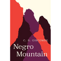Negro Mountain