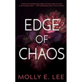 Edge of Chaos