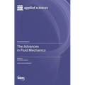 The Advances in Fluid Mechanics