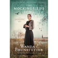 The Mockingbird's Song: Volume 2