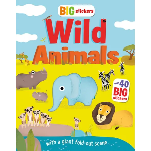 Wild Animals