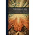 The Child of God
