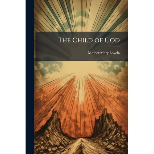 The Child of God