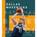 Dallas Mavericks