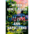 Within Arm's Reach