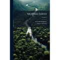 Mother Earth