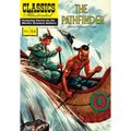 The Pathfinder