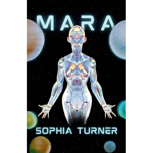 Mara