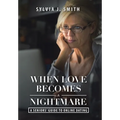 When Love Becomes a Nightmare: A Seniors' Guide to Online Dating