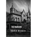 The Mansion