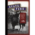 State Fare: ....an Irreverent Guide to Texas Movies