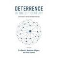 Deterrence in the 21st Century: Statecraft in the Information Age