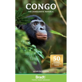 Democratic Republic of the Congo