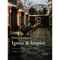 Women Authors to Ignite & Inspire: Discover 26 Indie Voices in Fiction, Nonfiction, and Poetry