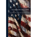 Attack on USS Stark