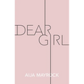 Dear Girl