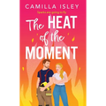 The Heat of the Moment