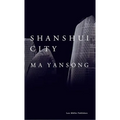 Shanshui City
