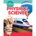 Physical Science