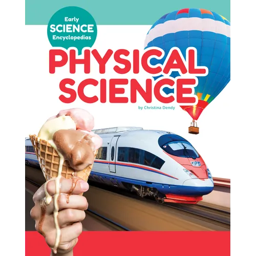 Physical Science
