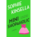 Mini Shopaholic