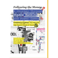 Following the Money: A Journey Through Shadow Banking and Power Games: Compliance Cowboys: The High-Risk, High-Reward World of 'Ozark'