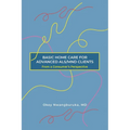 Basic Home Care for Advanced Als/Mnd Clients: From a Consumer's Perspective