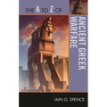 to Z of Ancient Greek Warfare