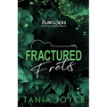 Fractured Frets: A Married in Vegas Rockstar Romance - DISCREET SPECIAL EDITION