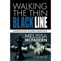 Walking the Thin Black Line: Confronting Racism in the Columbus Division of Police