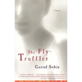 The Fly-Truffler