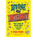 Rethink the Internet: How to Make the Digital World a Lot Less Sucky